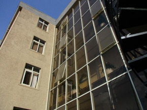  Stay Easy Hotel  Аддис-Абеба